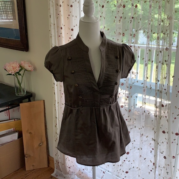 H&M TOP - Picture 2 of 11